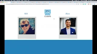 Becoming a Expert User of CodeHS Pro Webinar