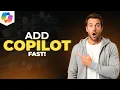 How To Add GitHub Copilot To VS Code Step By Step Guide
