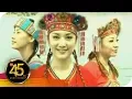Download Lagu 风采姐妹SUMMER GRACE I 高山青 I OFFICIAL MUSIC VIDEO