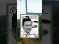Download Lagu Gus Baha - nasehat hidup