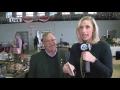 Fort Wayne Flea Market