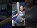 Download Lagu bumil anak kembar!!! perutnya besar