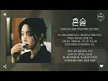 SUNGTAE (성태) (POSTMEN (포스트맨)) - 혼술 (Drinking Alone) [가사]