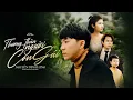 Download Lagu THƯƠNG THÂN NGƯỜI CON GÁI | NGUYỄN ĐÌNH LONG X V2T | OFFICIAL MUSIC VIDEO | Phận là con gái lựa chọn
