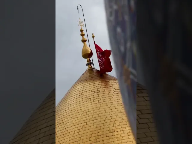 ⁣ماذا يحدث يوم ٤ شعبان ❤️🌹