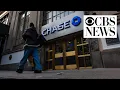 Chase Customers Are Waking Up to Empty Accounts Here s How It s Happening
