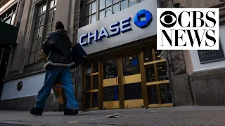 Chase Customers Are Waking Up to Empty Accounts Here s How It s Happening