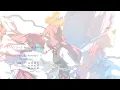 Download Lagu Demon Lord, Retry! Season 2 ending song