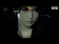 Download Lagu Naff - Yang Tak Pernah Bisa Mencintaimu (Video Klip Asli)