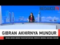 Download Lagu BOCOR SORE INI‼️PERINTAH PURN JENDERAL TNI BAHWA JKW BAHKAN GIBRAN BISA DIGUSUR! INI SKENARIONYA!!
