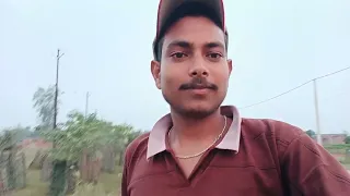 Heeriye Official Video Jasleen Royal Ft Arijitsingh Dulquer Salmaan Aditya Sharma Taanitanvir 