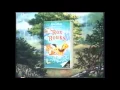 Download Lagu Le Roi Lion (Début de VHS 1995)