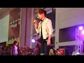 ลัก - THE MOUSSES@FAT T-SHIRT#7