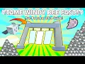 Best Things to Donate to Wind Shrine Wind Shrine Favor Guide in Bee Swarm Simulator 2024