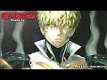 Download Lagu One Punch Man S2 - Genos Theme (HQ Epic Cover)