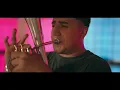Victor Cibrian x Oscar Maydon - Porque No Esta De Mas [En Vivo]