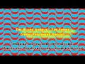 The Black Angels - The Sniper (Sub Español/Lyrics)
