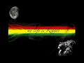 10 Ft Ganja Plant - Blood Money