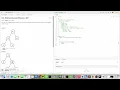 Leetcode 530 Minimum Absolute Difference in BST Java