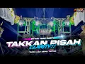DJ CLARITY‼️TAKKAN PISAH STYLE TRAP PARTY BASS NGUKKKK - OBAT NGAMUK MUSIK