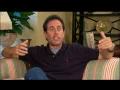 Seinfeld Season 05 Inside Looks The Marine Biologist
