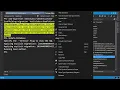 ASP NET - Changing the Model By Mosh Hamedani