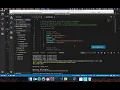 How to debug a Node js function on Kubernetes with OpenFaaS