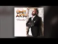 Ümit Aksu - Olmaz Olsun (Official Audio)