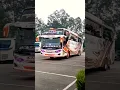 Download Lagu PESONA PARADISE JB65++😎👍 #busmania #poharyanto #pov #teloletbasuri