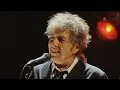 Meet Bob Dylan s Luxurious Lifestyle Ex-wife 3 Kids Age House Tour Cars And Net Worth