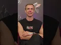 Download Lagu Armin van Buuren UNTOLD 2025