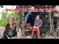Download Lagu Ai Cũng Biết Người Con Hiếu Không Lấy Chồng Để Nuôi Mẹ Ước Mơ Nay Trở Thành Sự Thật 