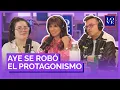 Download Lagu NO DAMOS ABASTO | Anamá Ferreira, Guille Barrios y Aye Benítez