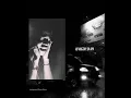 Download Lagu anggap sa apa (story wa)