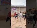 Download Lagu Asake - I Believe (Official Dance Video) By Street kids Ug #streetkids #subscribe #shorts #explore