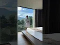 Download Lagu 5 Things to LOVE about Vietterkking Sapa Hotel