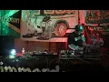 Download Lagu BaxLaxboy - Live at Simmerdown Berdendang Vol.3