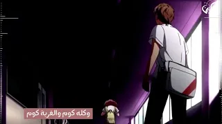 داري يا قلبي بدون موسيقى 