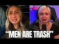 Download Lagu Women Are Insecure of Men Playing Video Games... FOR REAL!