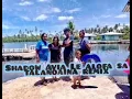 Download Lagu Shadow Avia_- Le alofa sa talanoaina remix_dj spartan