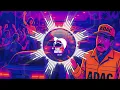 SPD X TREAM - ADAC (FABE BROWN REMIX)