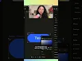 how to create a gradient border button with framer in 60 seconds