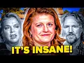 How Robyn Brown Lives in a Million Dollar Mansion