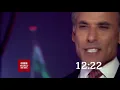 BBC World News America KQED October 28 2022 230pm 300pm PDT Free Borrow Streaming Internet Arch