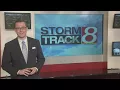 Storm Track 8 Web Weather