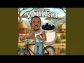 Download Lagu Nebo Ndenya
