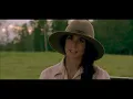 Forsaken Official Trailer #1 (2016) - Kiefer Sutherland, Demi Moore Movie HD