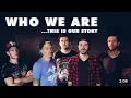 Download Lagu ONLAP | WHO WE ARE , This Is Our Story [Awesome Band \u0026 Awesome Music] 2021 Motivation Song
