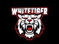 WHITE TIGER ANTHEM (Audio)