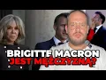 Download Lagu BRIGITTE MACRON jest MĘŻCZYZNĄ ?